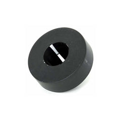 Float for humidifier Mist Maker DK1.