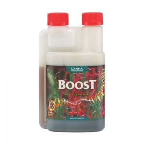 Canna Boost Accelerator 250 ml