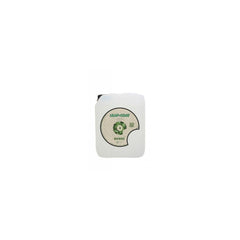 Biobizz Leaf Coat 10 l - (multilingual label incl. DE)