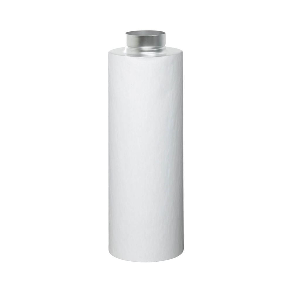 Prima Klima Carbocone CTC75 K3600, 100 mm, 400 m3/h, length 500 mm
