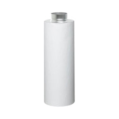 Prima Klima Carbocone CTC75 K3600, 100 mm, 400 m3/h, length 500 mm