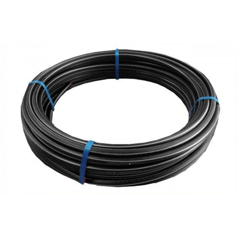 Bimex PE hose 16x1.8 mm - 1 m (from 50 m hose)