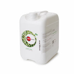 Jungle Garden G6 Herbs - Pepper 5 l