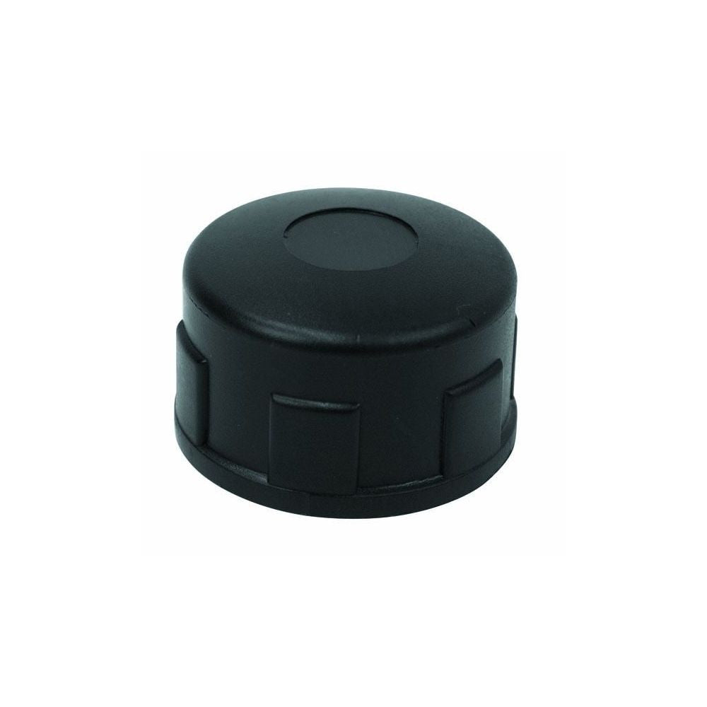 Irritec PP Stecker, 3/4“ Innengewinde