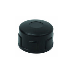 Irritec PP connector, internal thread 1″