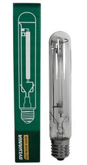 Sylvania Groxpress SHP-T lamp HPS 600W, 240V