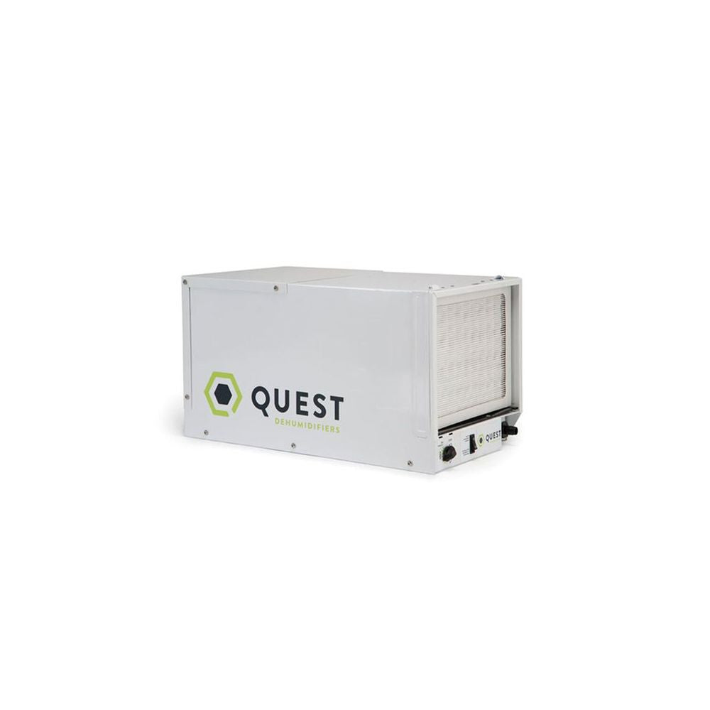 Dehumidifier 70 Luftentfeuchter 26 l/24 h