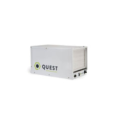 Dehumidifier 70 Luftentfeuchter 26 l/24 h
