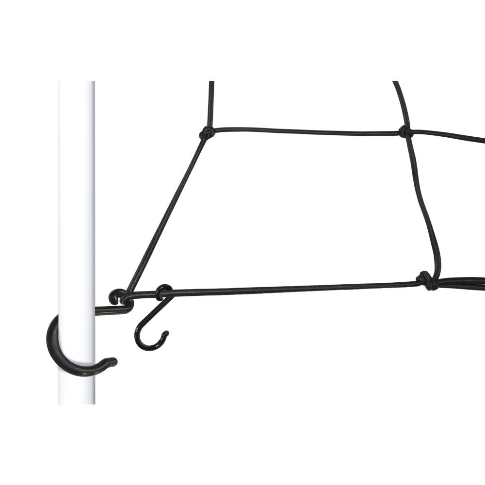 Garden High Pronet, adjustable support net 60-120 cm