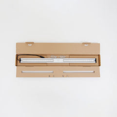 SANlight FLEX II LED 10W
