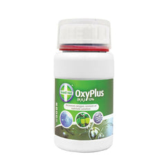 Guard'n'Aid OxyPlus 250ml, 12% H2O2
