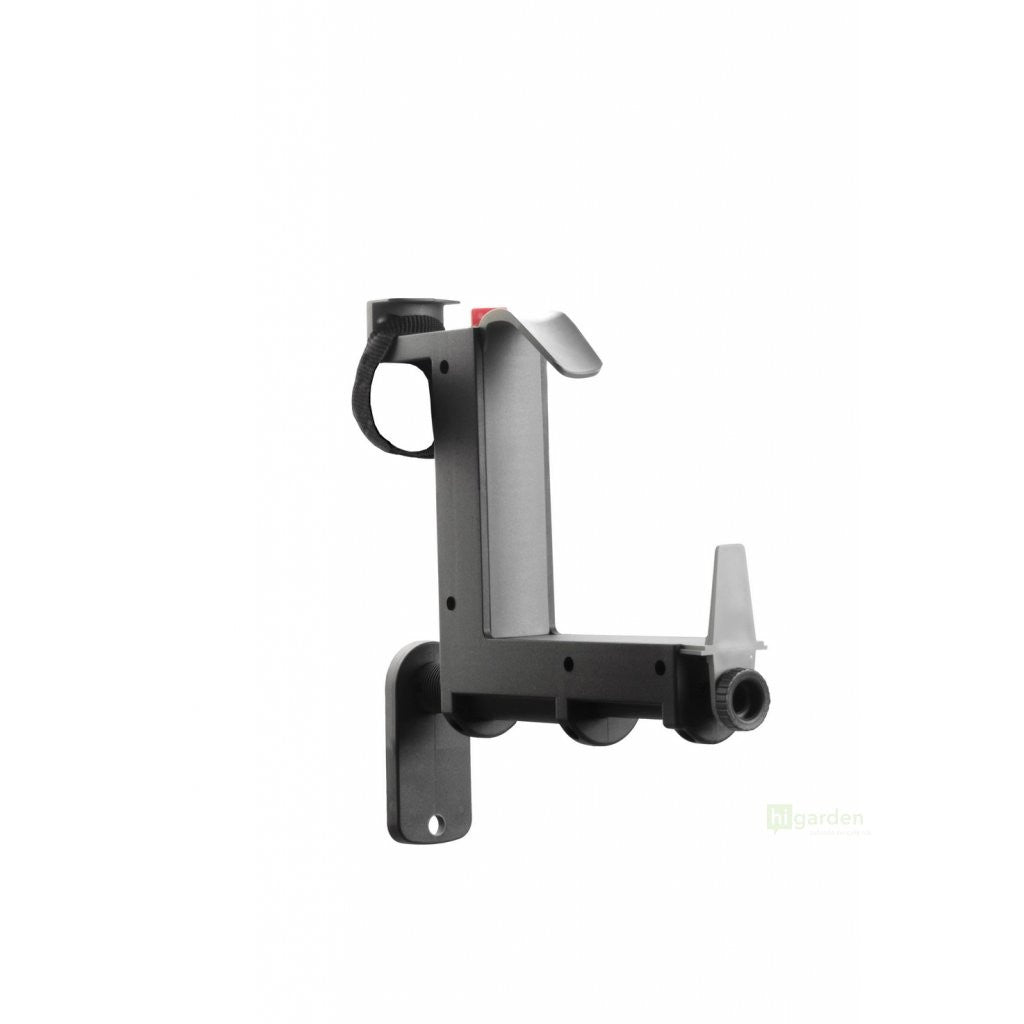 Adjustable bracket VERSO Plus
