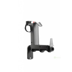 Adjustable bracket VERSO Plus