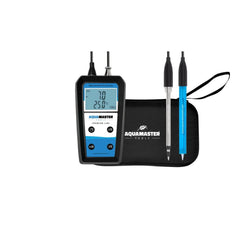 Aqua Master Tools H600 Pro Substrates (pH, EC, Temp)