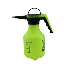 Urban Deluxe Mist compressed air sprayer 2 l