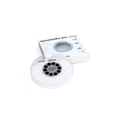 Germinator PRO - seed germination set small (1.5x5.5cm)