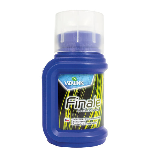 Vitalink -Finale 250 ml