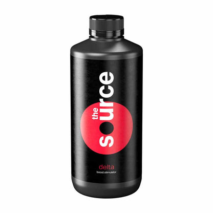 The Source Delta Boost Stimulator 250 ml