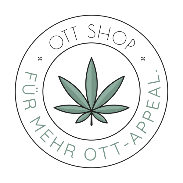 Ott Shop